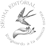 Neuma Editorial Icon
